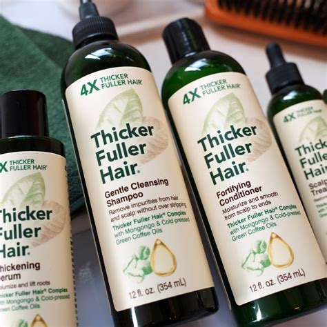 Hairdo Hair Topper: Your Solution to Thicker, Fuller Hair