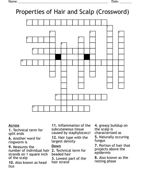 Short, curly hairdo Crossword Clue. The Crossword Solver found 30 answers to "Short, curly hairdo", 9 letters crossword clue. The Crossword Solver finds answers to classic crosswords and cryptic crossword puzzles. Enter the length or pattern for better results. Click the answer to find similar crossword clues ..