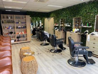 Hairdresser Businesses for Sale in WA