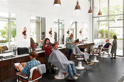 Hairdresser san francisco. Best Hair Salons in Japantown, San Francisco, CA - Arty, Kaori Hair Salon, Nepenji Japan Center Beauty Clinic, Sohei Hair Design Studio at Glam Up Hair Salon, Sally's Salon, Glam-Up, Hue Hair Salon, Taylor / Monroe, … 