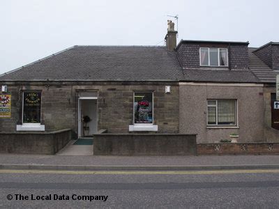 Hairdressers Lochgelly - Lochgelly Hairdressers & Hair Salons