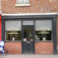 Hairdressers near Grayshott Reviews - Yell