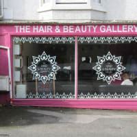 Hairdressers near Greengates Reviews - Yell