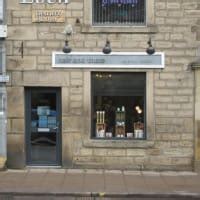 Hairdressers near Hebden Bridge Reviews - Yell