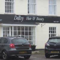 Hairdressers near Mildenhall, Bury St Edmunds Reviews - Yell