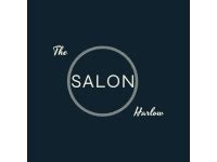 Hairdressers near Roydon, Harlow Reviews - Yell