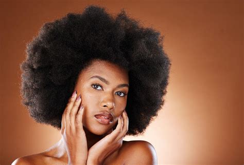 Hairlove Reviews: Embracing Natural Hair with Confidence