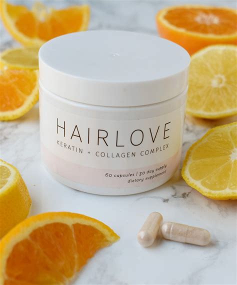 Hairlove Reviews: Empowering Hair Confidence with Quality Hair Care