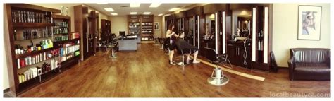 Hairrazors Cutting Team - Hairdressers & Beauty Salons - Regina