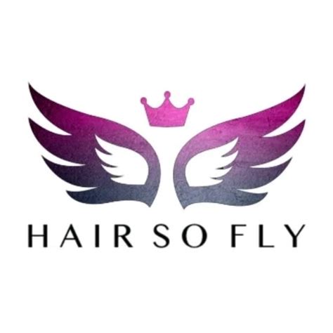 30% Off Top 7 Offers Verified HAIRSOFLY SHOP D