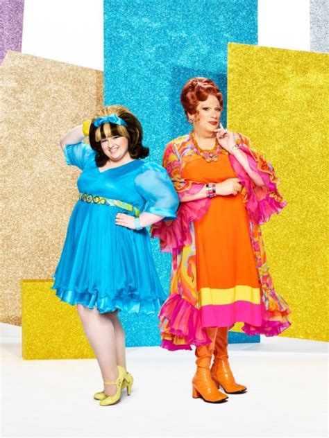 Hairspray Live! FAQ! Everything You Need to Know