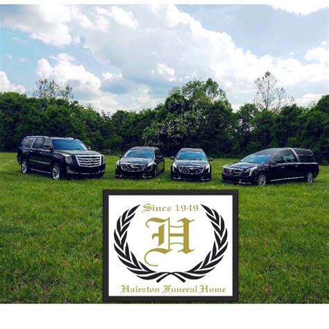 Hairston funeral home live stream. .  <a href=https://mercers2.sociallyenterprise.com/a...