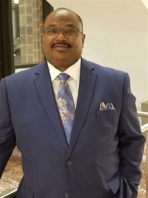 Funeral services will be held on Saturday, August 14, 2021 at 1 p.m. at the C.R.V. Memorial Chapel at Hairston Funeral Home with Pastor Matthew Brown, Eulogist. Burial will follow at Carver Memorial Gardens. A public viewing will be held on Friday, August 13, 2021 at Hairston Funeral Home between the hours of 1 p.m. until 5 p.m.. 