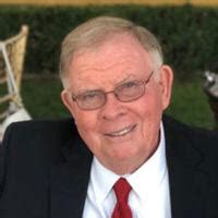Hairston funeral home obituaries starkville ms. Read the obituary of William Leonard Bell (1939 - 2023) from Starkville, MS. Leave your condolences and send flowers to the family to show you care. Columbus: (662) 328-1730 Starkville: (662) 323-5854 