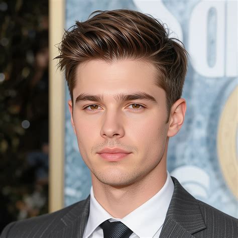 Hairstyle men. .  <a href=https://stalinox.ru/fdrjm/phim-pha-hk-sex.html>yv5e</a> ...