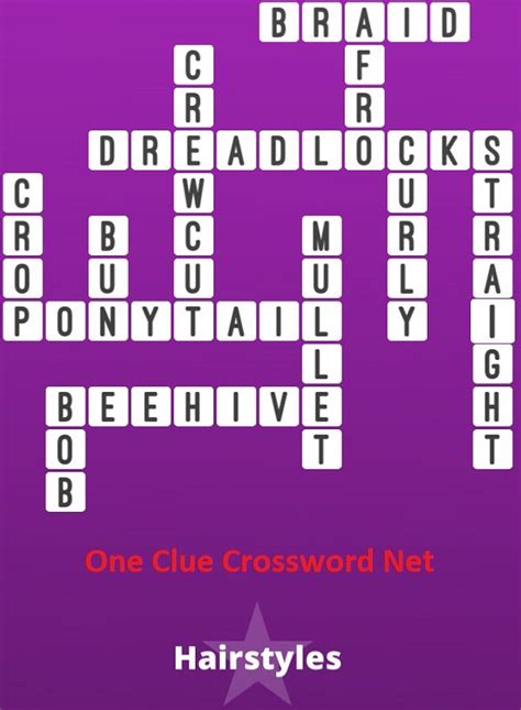 brass instrument. sacked. quaff. mulligan stew. centripetal force. posing. pacify. All solutions for "Occurring in stages" 17 letters crossword answer - We have 1 clue. Solve your "Occurring in stages" crossword puzzle fast & easy with the-crossword-solver.com.. 