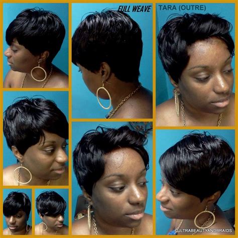 Hairstyles razor cut bonding hairstyles6b