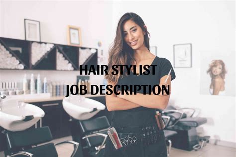 Hairstylist Jobs, Employment in Oldfort, TN Indeed.com