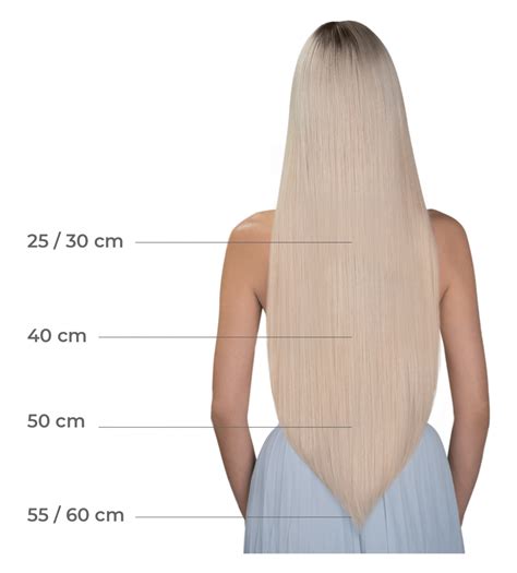 Hairtalk extensions