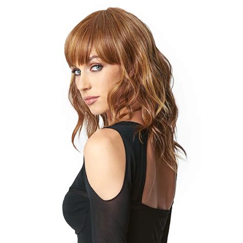 I-Tip Human Hair Extensions Our line of professional I-Tip human hair extensions offers a unique way to apply hair extensions and feature a lightweight feel with natural movement. . Hairuwear
