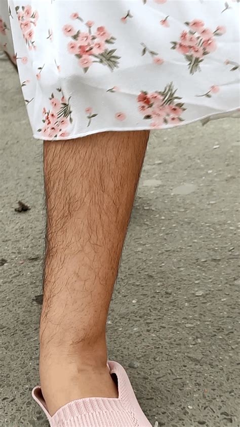 Hairy anal girl picture. .  ...