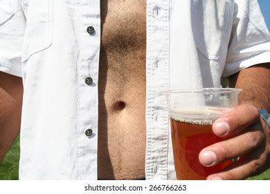 Hairy beer belly. .  <a href=https://emplato.com/assets/images/kjustdck...