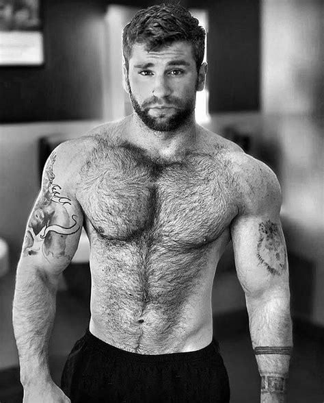 Hairy chest gay video. A guide to the hairy, lean guys of the gay community. Within the LGBTQ+ community, the term otter describes a somewhat hairy, lean, average, or athletic-built gay or bisexual male-identifying ... 