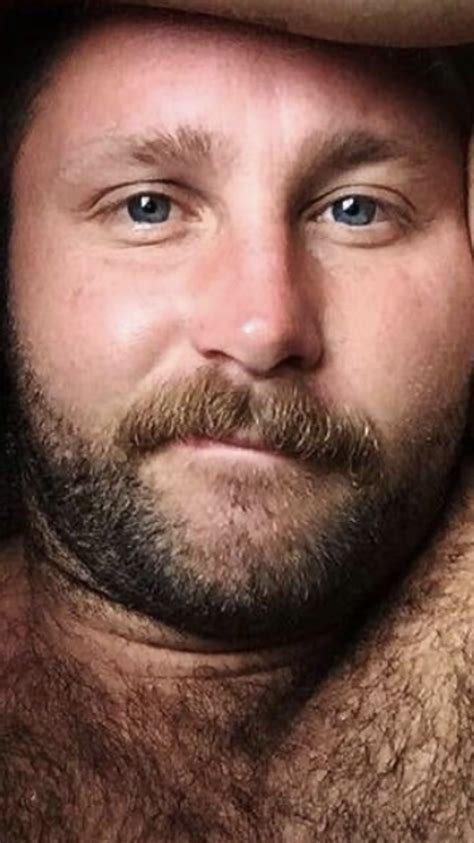 Hairy Chub Gets Some Head. 25.4k 79% 3min - 360p. Chub Gets Head from Brunette. 100.4k 82% 6min - 360p. Chub's Small Dick Cumshot. 391.2k 100% 5min - 360p. Face-Fuck And Cumshot by Gross Fat Guy. 53.8k 94% 5min - 360p. Wank Pass. Busty girl gets fucked in her hairy pussy.. 