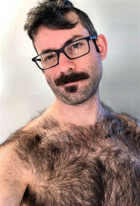Hairy cock. Things To Know About Hairy cock. 