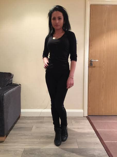 Hairy escorts : Kapali escort istanbul