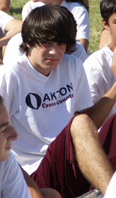 Hairy legged boy. .  <a href=https://testnnnn.on-forge.com/assets/images/i6ub2/index....