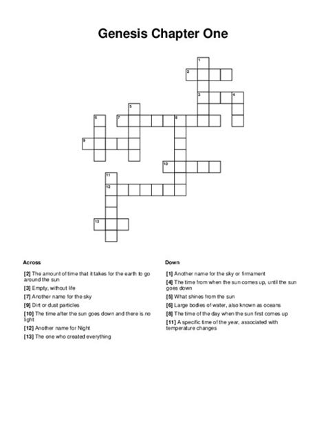 We have got the solution for the Hairy hunter of Genesis crossword clue right here. This particular clue, with just 4 letters, was most recently seen in the New York Times on July 26, 2020. And below are the possible answer from our database. Hairy hunter of Genesis Answer is: ESAU.. 