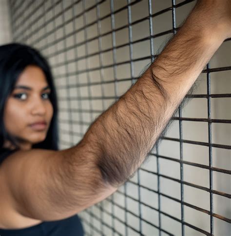 Hairy movie teengraphy. .  <a href=https://back.metricahealth.co/assets/...