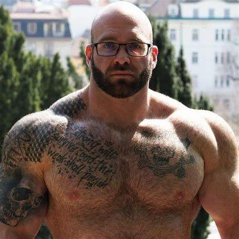 Telegram channel "Hairy musclebear onlyfans new". Search through ...