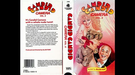 Hairy nude girls candid camera. 6 Scanner Internet Archive HTML5 Uploa...