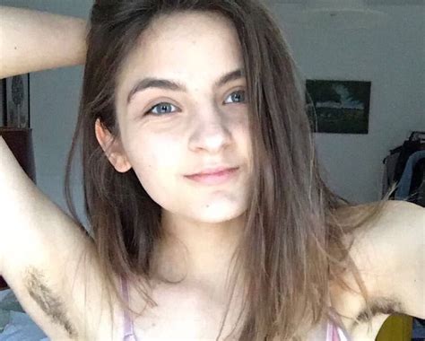 Hairy pussy file. .  ...