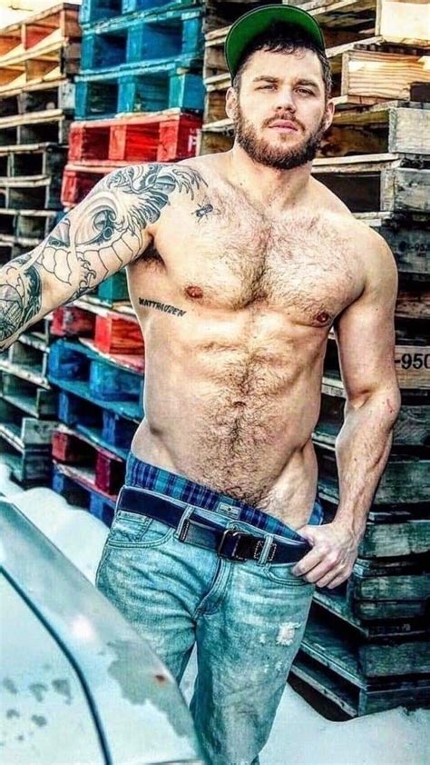 Hairy redneck men. This subreddit is for men that aren't just hairy, they're forests of fur. Premium Explore Gaming. Valheim Genshin ... Rough Hairy Redneck Daddy. comments sorted by Best Top New Controversial Q&A Add a Comment. More posts from r/insanelyhairymen. subscribers . boboeser • Tinder date asked if I would shave my chest what should I tell her ... 