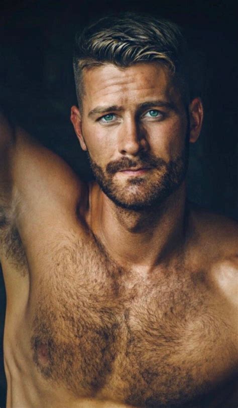 Hairy_Calvin_Free Onlyfans Leaked [PPV] 😈 53 Photos