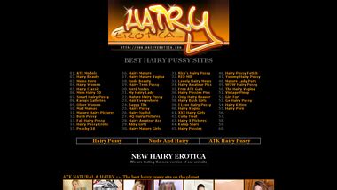 Hairy Porn Movies. . Hairyerotica