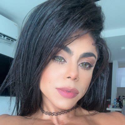 💋 [HD] Hairyflaca Onlyfans Leak
