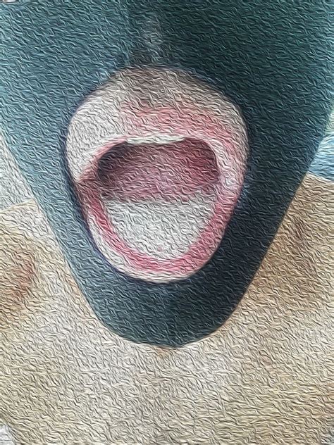 🍆 (SEX) Hairyjerker Leaked
