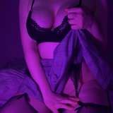 Hairytx Leaked (SEX) 🔥 135 Vids
