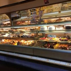 Haisch's Bakery, South Plainfield: See 7 unbiased reviews of Haisch's Bakery, rated 4 of 5 on Tripadvisor and ranked #28 of 86 restaurants in South Plainfield.. 