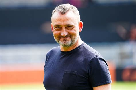 🔥 XxX Haise Leaked