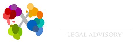 Haiti LGBTQI+ Resources