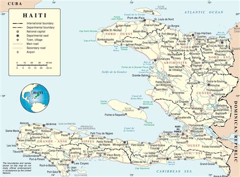 Haiti name origin. Things To Know About Haiti name origin. 