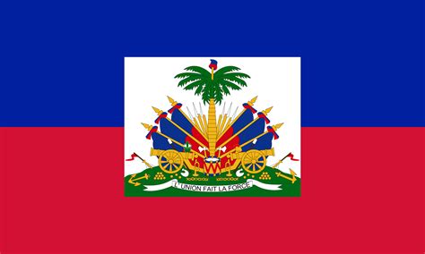 Feb 23, 2023 · Of the Haitians admitted into the U.S. under the program so far, the State Department official said “fewer than 20” were members of the Haiti National Police. .