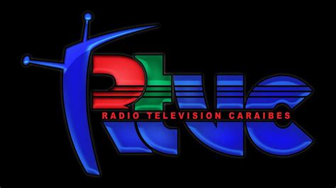 Radio Télévision Caraïbes diffuse en direct de Por