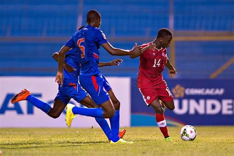 Haiti vs. https://youtube.com/@Quest-Media?sub_confirmation=1 Experience the thrilling highlights of the FIFA Women's World Cup 2023 Group D match between Haiti and De... 