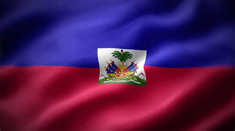 Haitian Onlyfans Leak